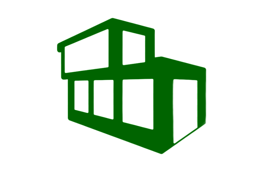icon - /uploads/s/l/r/y/lryeychuivmr/img/full_3WU2JwZ8.png