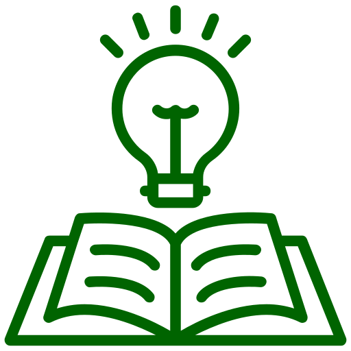 icon - /uploads/s/l/r/y/lryeychuivmr/img/full_4mpXCykt.png