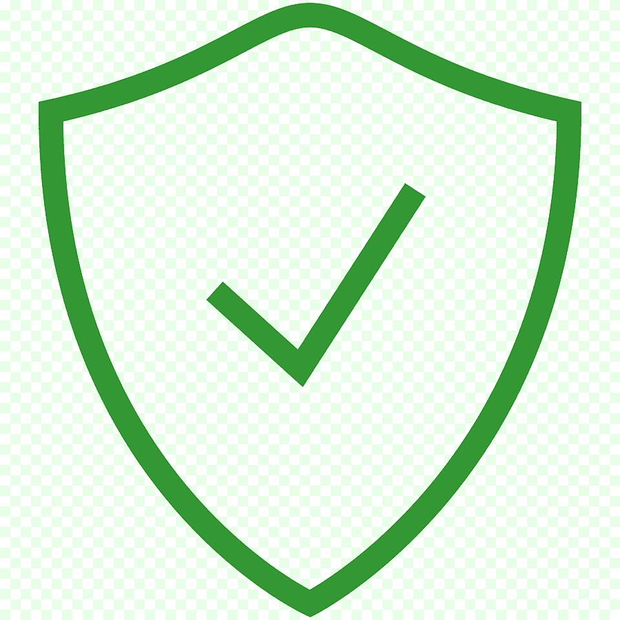 icon - /uploads/s/l/r/y/lryeychuivmr/img/full_S0JzaZcq.png