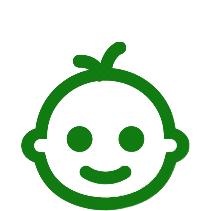 icon - /uploads/s/l/r/y/lryeychuivmr/img/full_S5bkPpxc.png