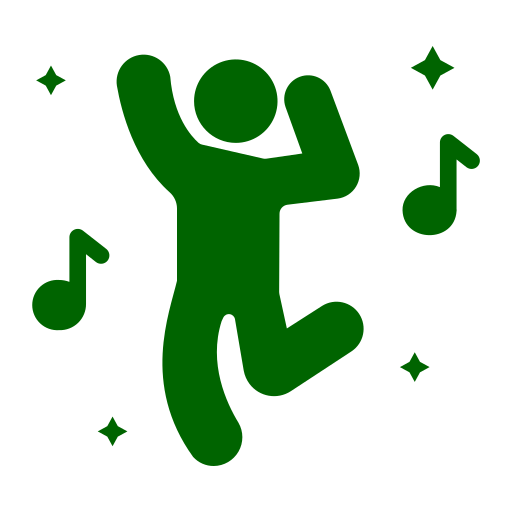 icon - /uploads/s/l/r/y/lryeychuivmr/img/full_iV4fMXsa.png