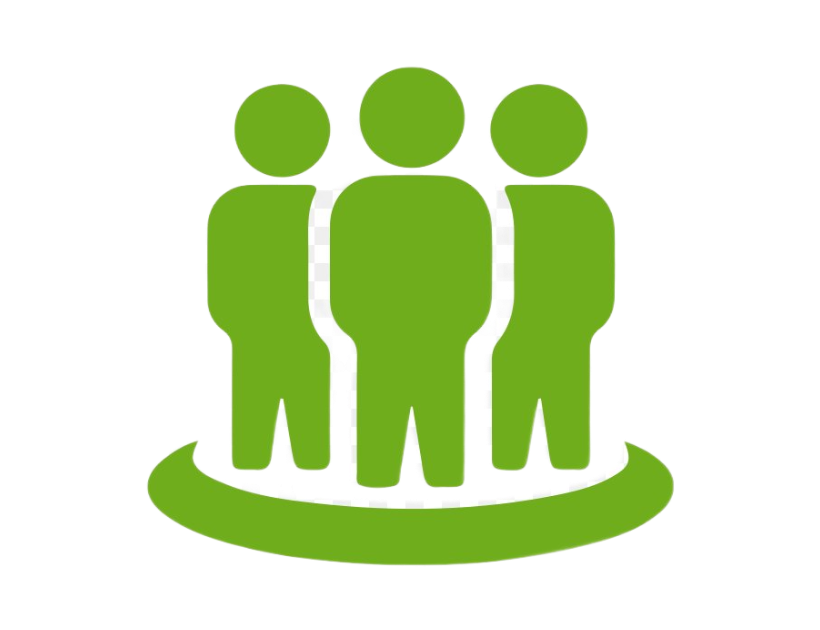 icon - /uploads/s/l/r/y/lryeychuivmr/img/full_ikP1ZxA4.png