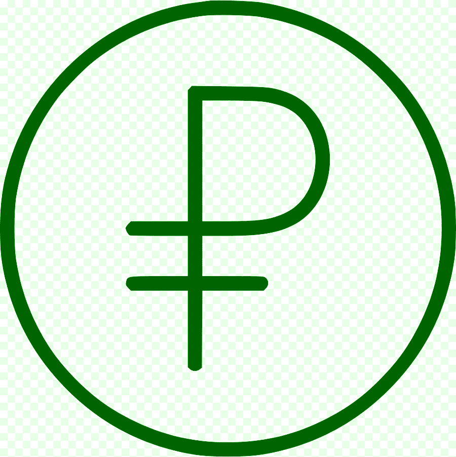 icon - /uploads/s/l/r/y/lryeychuivmr/img/full_vgOIgwsY.png